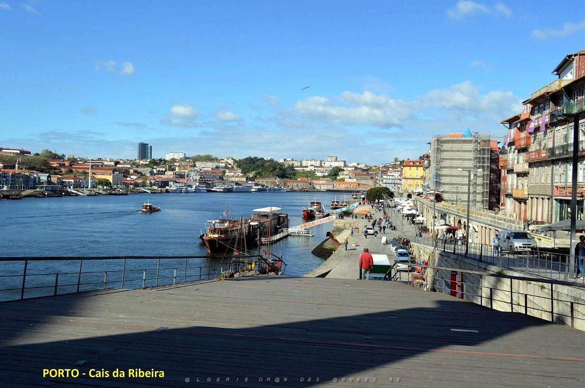 0321 - Porto Ribeira.jpg